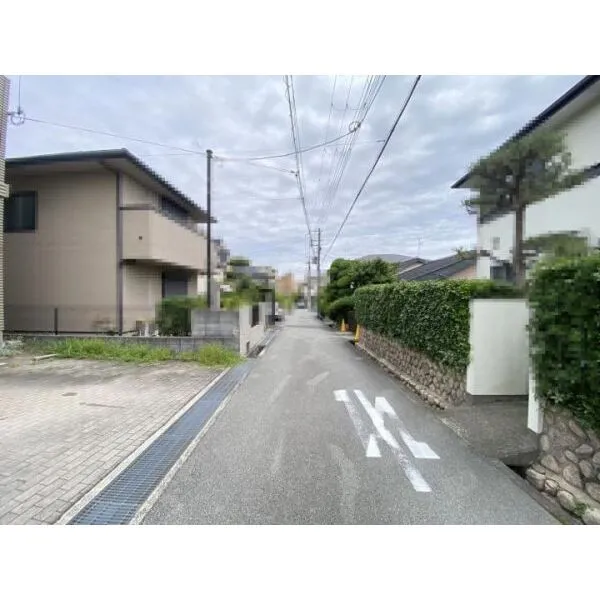 西宮市上甲東園１丁目 その他画像
