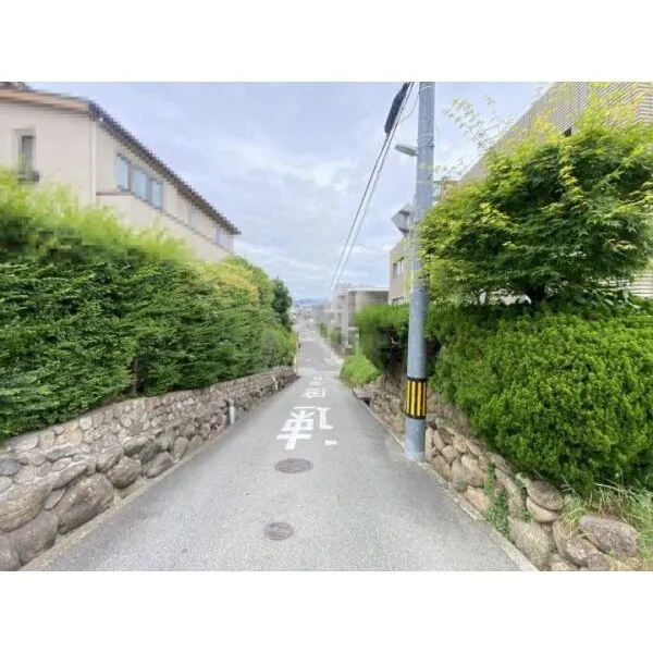 西宮市上甲東園1丁目 その他画像