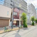 墨田区向島１丁目 その他画像