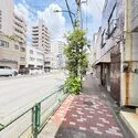 墨田区向島１丁目 その他画像