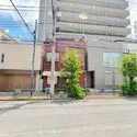 墨田区向島１丁目 その他画像