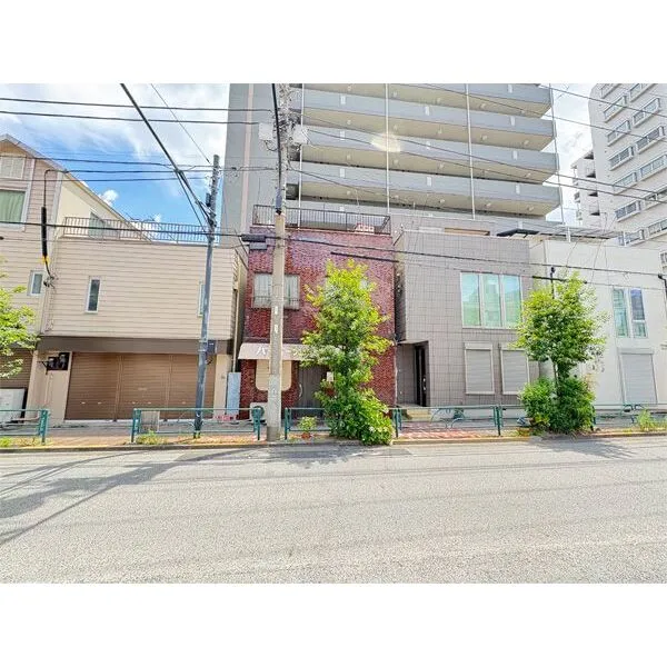 墨田区向島1丁目 その他画像