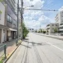 墨田区向島１丁目 その他画像