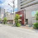 墨田区向島１丁目 その他画像