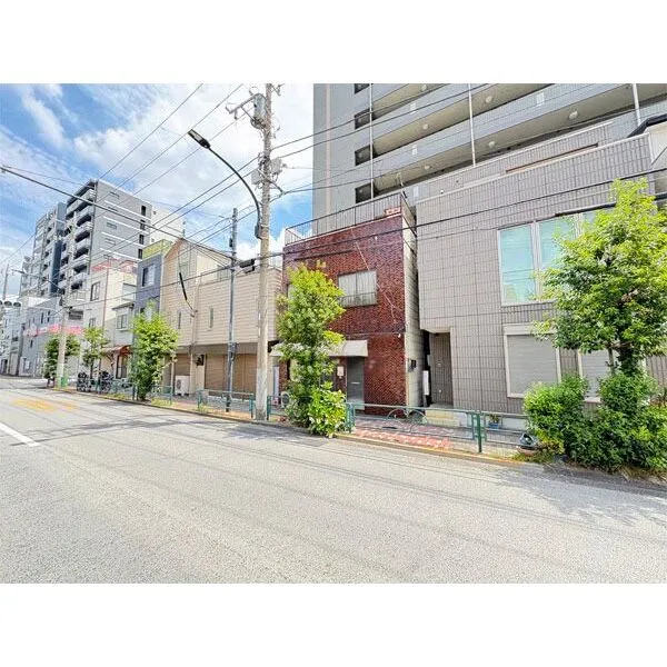 墨田区向島1丁目 その他画像