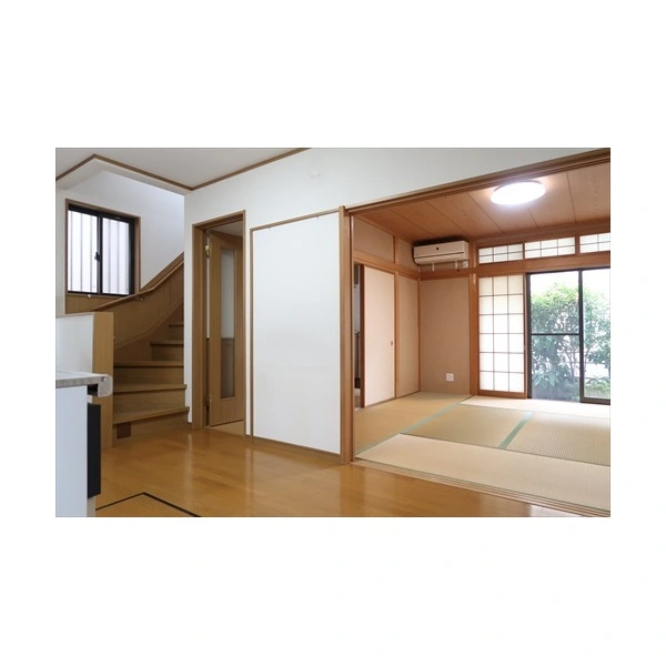 福生市大字熊川 その他画像