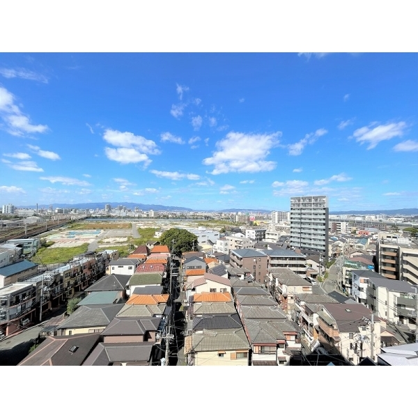ペルル加島 その他画像