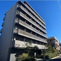 ＳＨＯＫＥＮ　Ｒｅｓｉｄｅｎｃｅ川崎八丁畷 外観