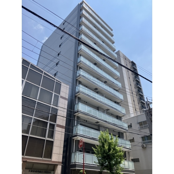 メインステージ東日暮里 その他画像