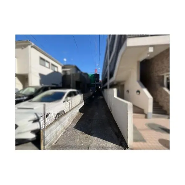 さいたま市大宮区大成町１丁目 その他画像