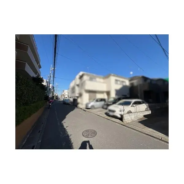 さいたま市大宮区大成町１丁目 その他画像