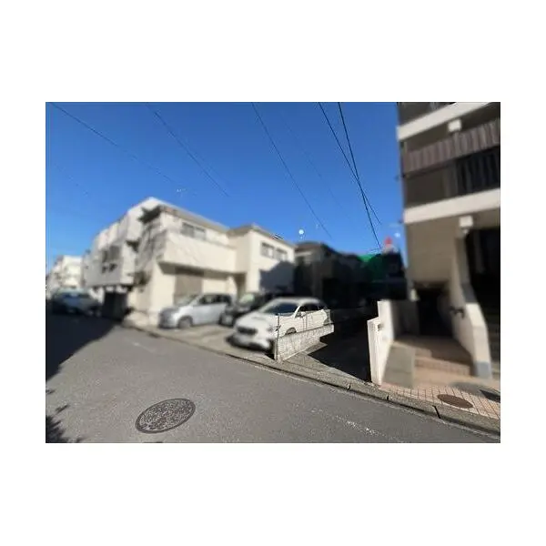 さいたま市大宮区大成町１丁目 その他画像