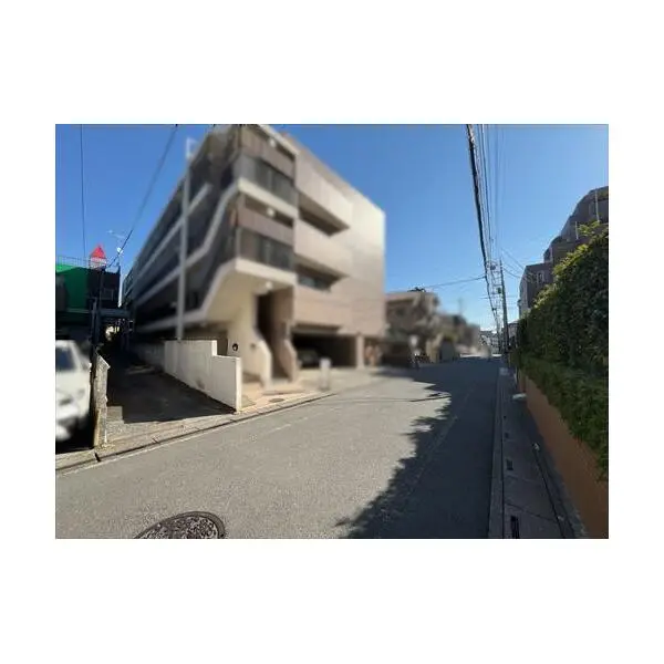 さいたま市大宮区大成町１丁目 その他画像