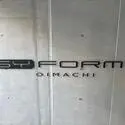 ＳＹＦＯＲＭＥ　ＯＩＭＡＣＨＩ その他画像