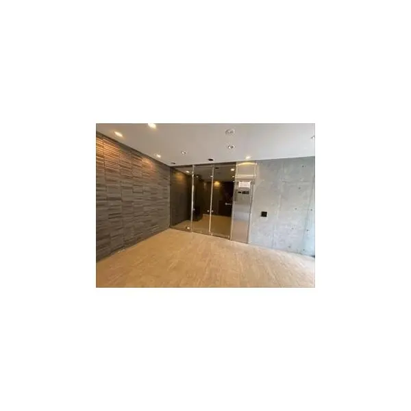 ＳＹＦＯＲＭＥ　ＯＩＭＡＣＨＩ その他画像