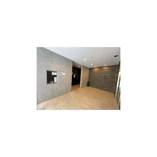 ＳＹＦＯＲＭＥ　ＯＩＭＡＣＨＩ その他画像