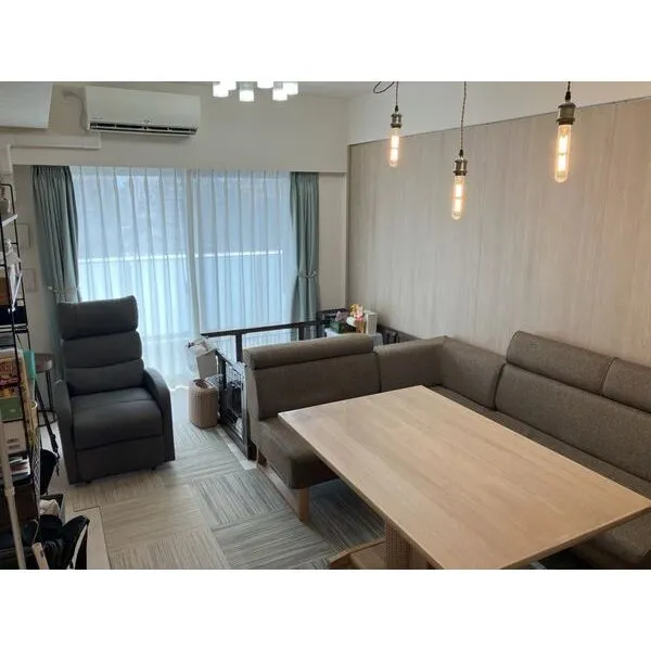 リビオレゾン田端 その他画像