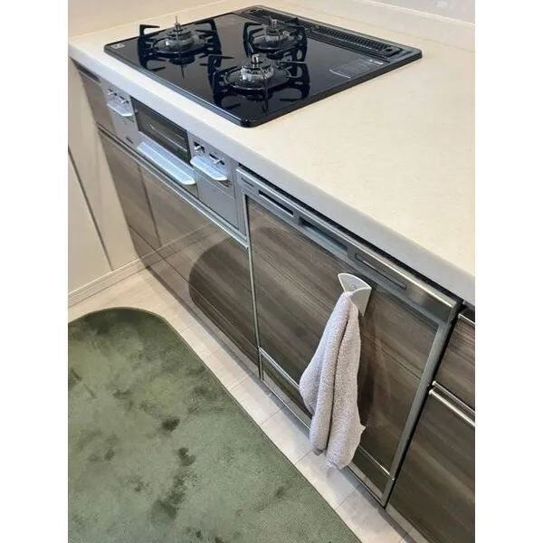 リビオレゾン田端 その他画像