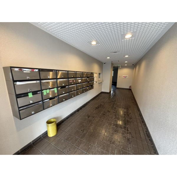 サニーハウス東陽町 その他画像