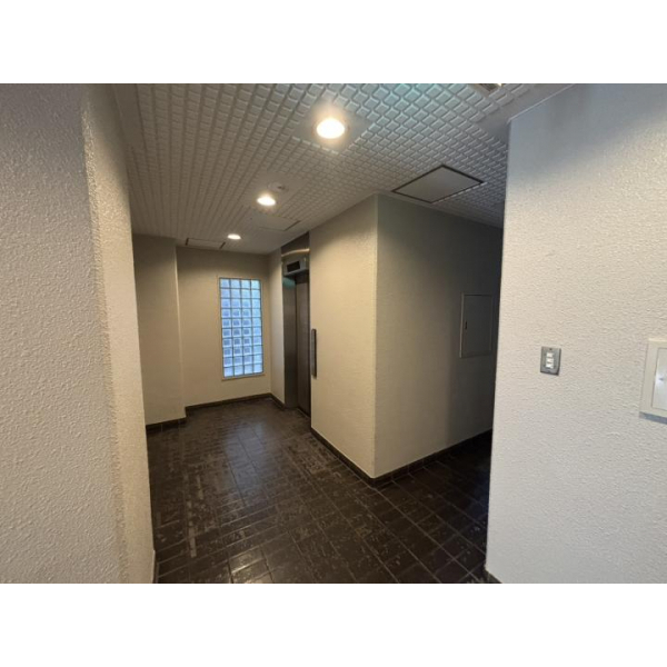 サニーハウス東陽町 その他画像