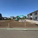 相模原市中央区東淵野辺２丁目 外観