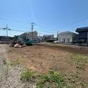 相模原市中央区東淵野辺２丁目 その他画像