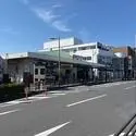 相模原市中央区東淵野辺２丁目 その他画像