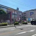 相模原市中央区東淵野辺２丁目 その他画像