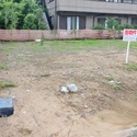 千葉市中央区本町２丁目 その他画像