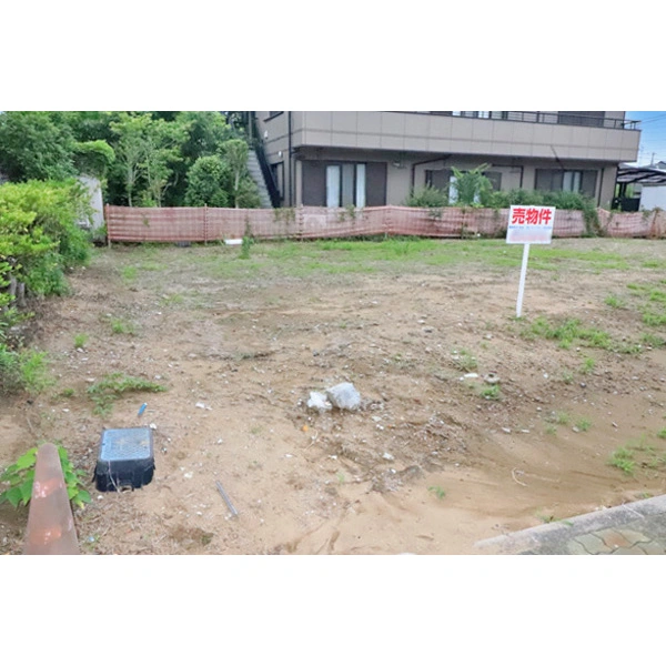 千葉市中央区本町2丁目 その他画像