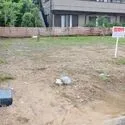 千葉市中央区本町２丁目 その他画像