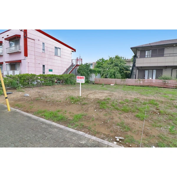 千葉市中央区本町2丁目 その他画像