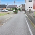 千葉市中央区本町２丁目 その他画像