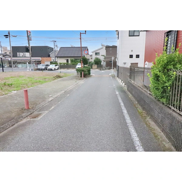千葉市中央区本町2丁目 その他画像