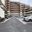 ダイアパレスグランパークス 現地写真（２０２６年６月撮影）