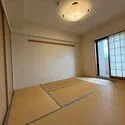 ダイアパレスグランパークス 和室約６．０帖