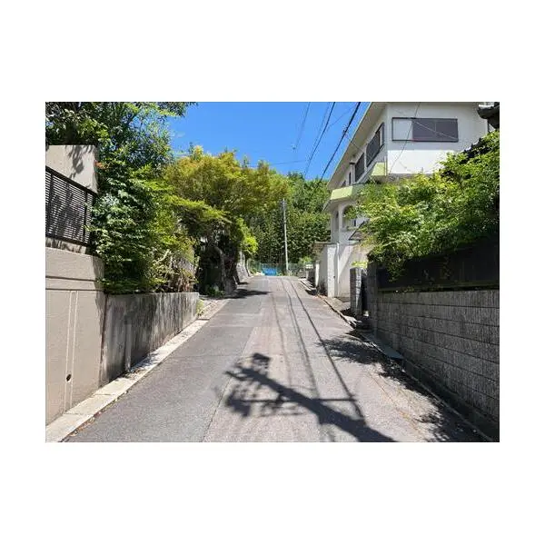 尾張旭市霞ケ丘町北 その他画像