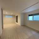 川崎市中原区小杉陣屋町１丁目 前面道路