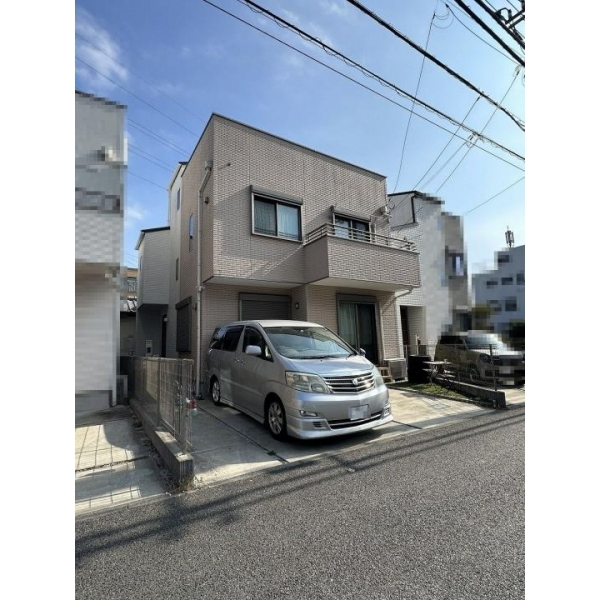 相模原市南区相模台５丁目 その他画像