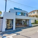 大田区千鳥３丁目 外観