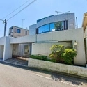 大田区千鳥３丁目 その他画像
