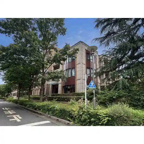パークシティ浜田山Ａ棟 その他画像