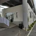 パークハイツ多摩川 グローバルキッズ六郷保育園（幼稚園・保育園）まで約120m（徒歩2分）