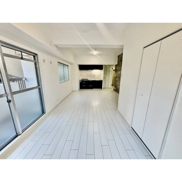 エルシティ桃山 その他画像