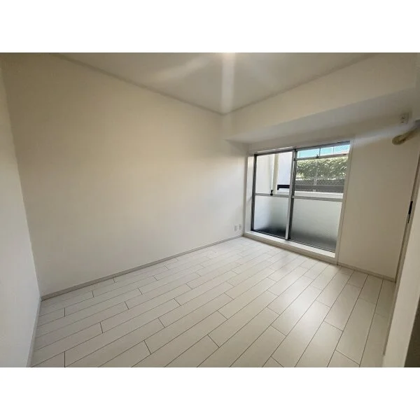 エルシティ桃山 その他画像