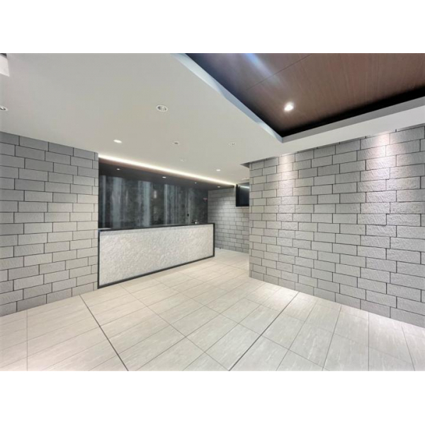 エステムプラザ南船場レジスタ その他画像