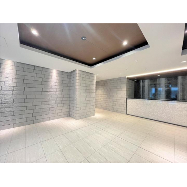 エステムプラザ南船場レジスタ その他画像