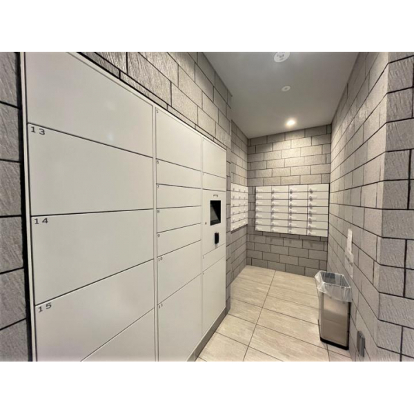 エステムプラザ南船場レジスタ その他画像