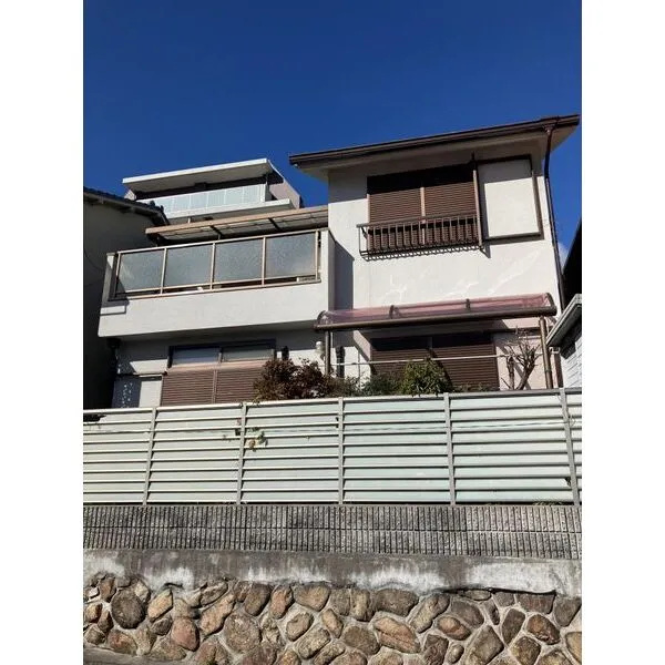 神戸市灘区城内通１丁目 その他画像