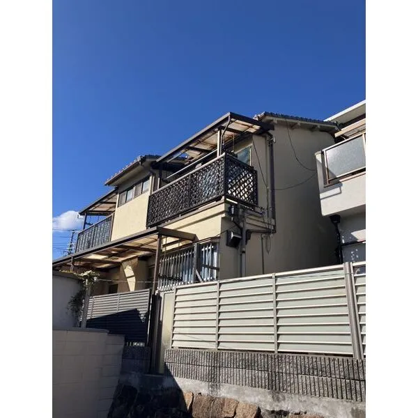 神戸市灘区城内通１丁目 その他画像